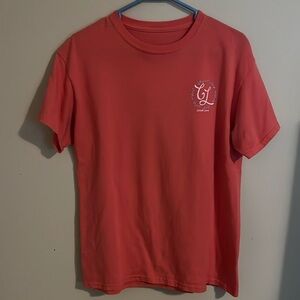 Chloe Lane Boutique T-shirt